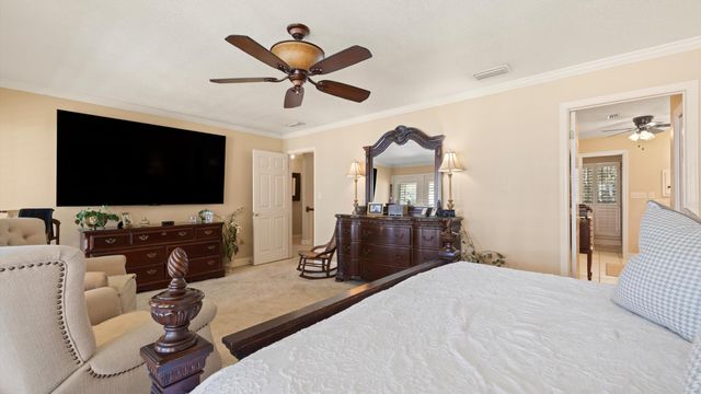 217 Yacht Club Drive, Fort Walton Beach, FL 32548