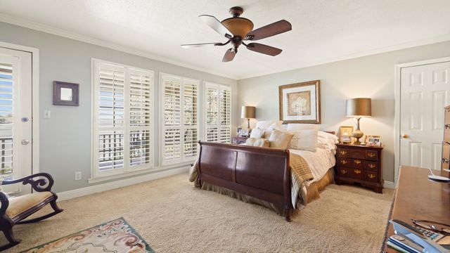 217 Yacht Club Drive, Fort Walton Beach, FL 32548