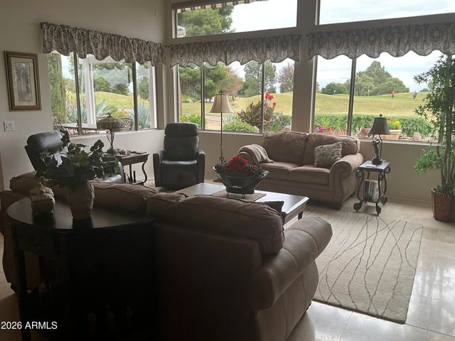 17643 N GOLDWATER Drive, Surprise, AZ 85374