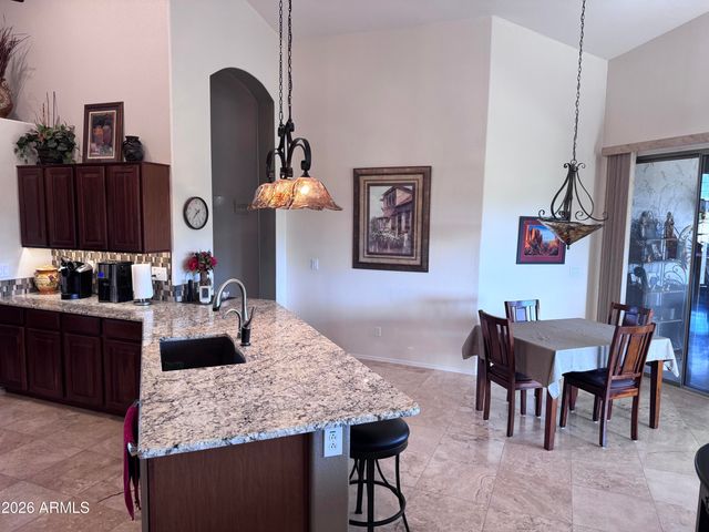 17643 N GOLDWATER Drive, Surprise, AZ 85374