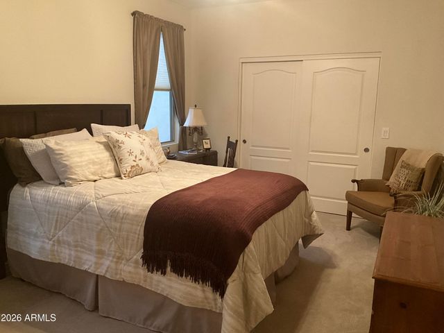 17643 N GOLDWATER Drive, Surprise, AZ 85374