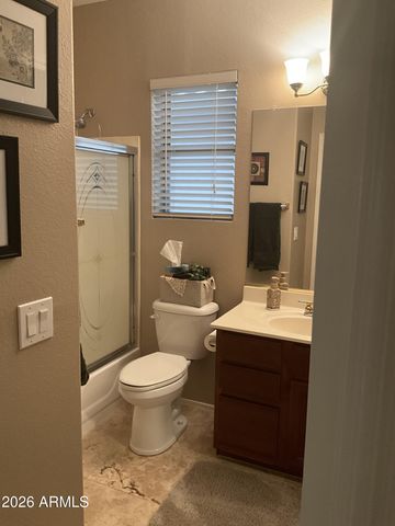 17643 N GOLDWATER Drive, Surprise, AZ 85374