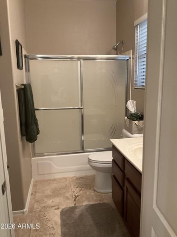 17643 N GOLDWATER Drive, Surprise, AZ 85374