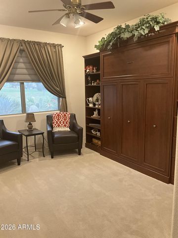 17643 N GOLDWATER Drive, Surprise, AZ 85374