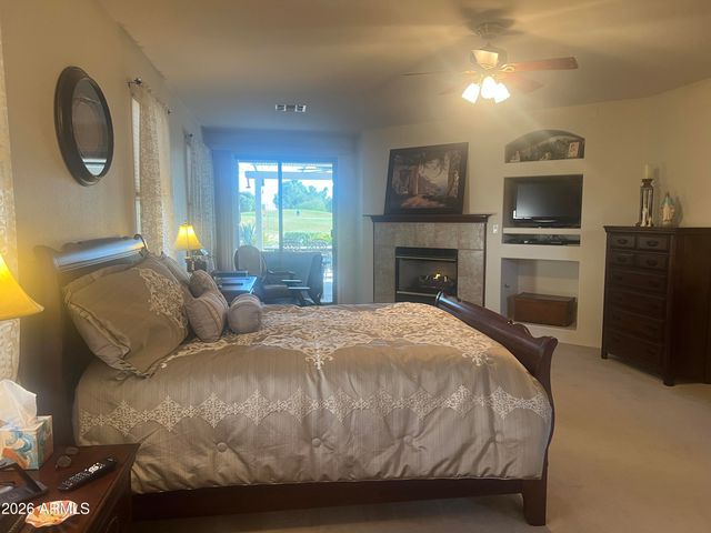 17643 N GOLDWATER Drive, Surprise, AZ 85374