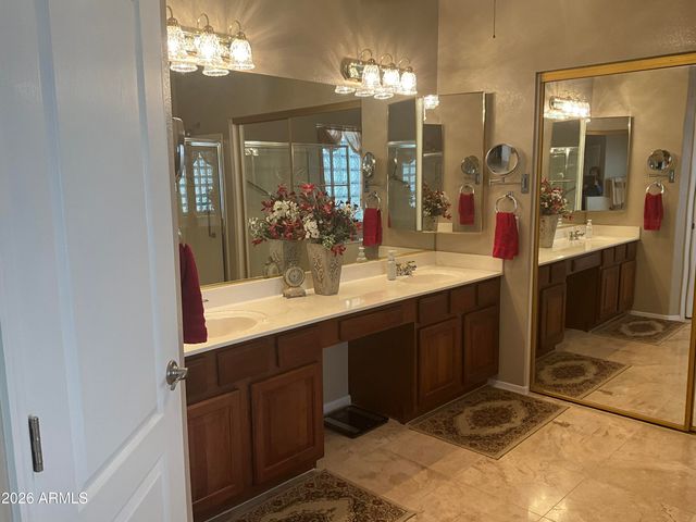 17643 N GOLDWATER Drive, Surprise, AZ 85374