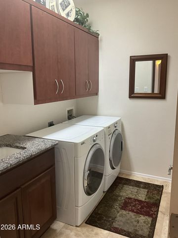 17643 N GOLDWATER Drive, Surprise, AZ 85374