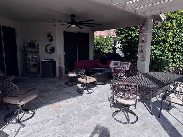 17643 N GOLDWATER Drive, Surprise, AZ 85374