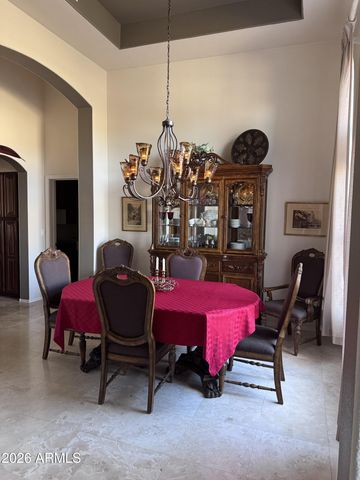 17643 N GOLDWATER Drive, Surprise, AZ 85374