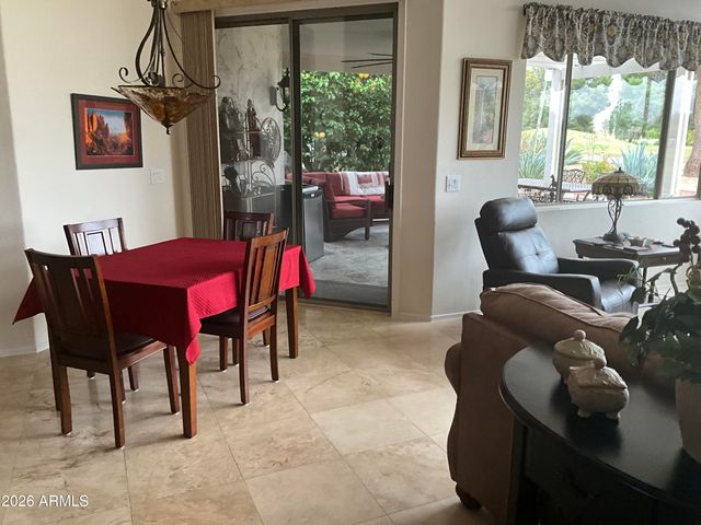 17643 N GOLDWATER Drive, Surprise, AZ 85374