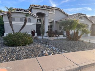 17643 N GOLDWATER Drive, Surprise, AZ 85374