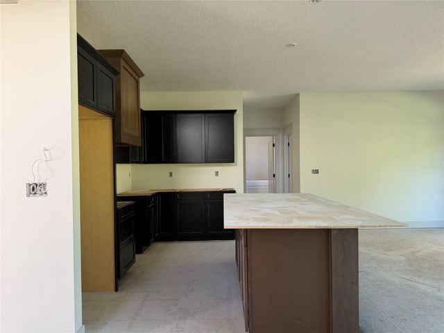550 NW Georgetown Drive, Waukee, IA 50263