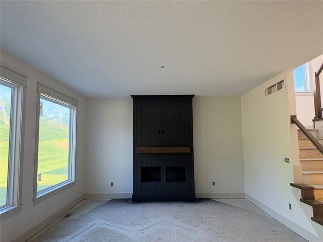 550 NW Georgetown Drive, Waukee, IA 50263