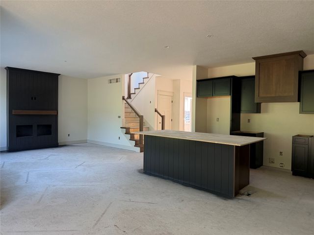 550 NW Georgetown Drive, Waukee, IA 50263