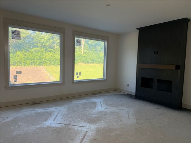550 NW Georgetown Drive, Waukee, IA 50263