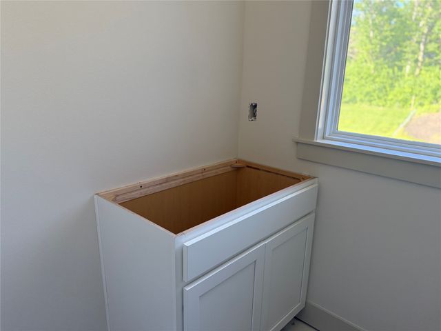 550 NW Georgetown Drive, Waukee, IA 50263