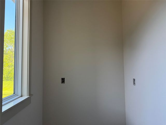 550 NW Georgetown Drive, Waukee, IA 50263