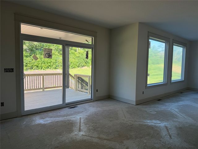 550 NW Georgetown Drive, Waukee, IA 50263
