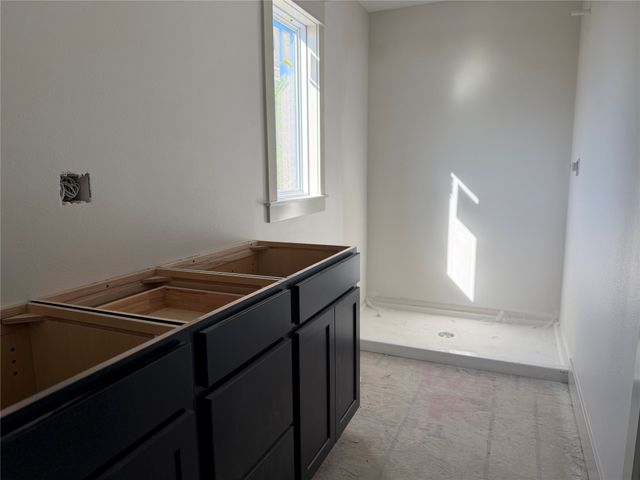 550 NW Georgetown Drive, Waukee, IA 50263