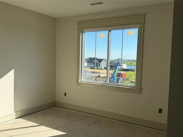 550 NW Georgetown Drive, Waukee, IA 50263