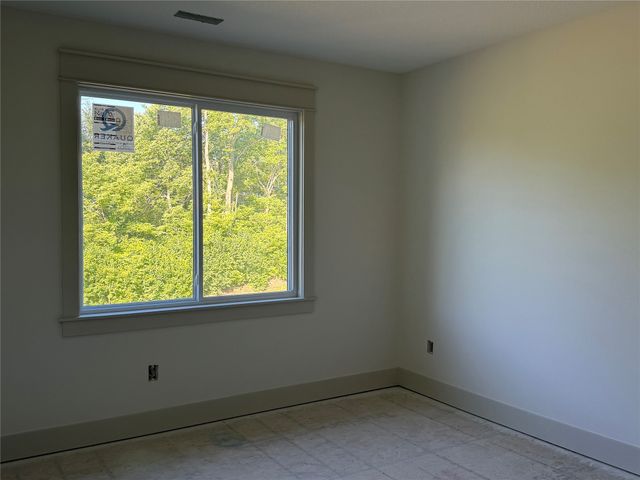 550 NW Georgetown Drive, Waukee, IA 50263