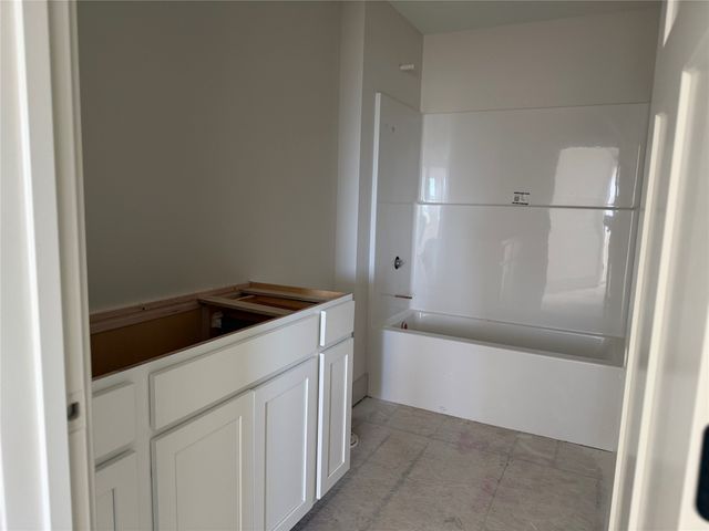 550 NW Georgetown Drive, Waukee, IA 50263