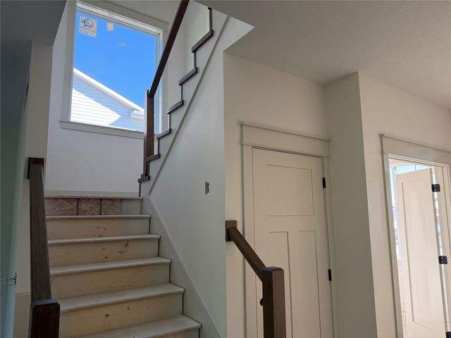 550 NW Georgetown Drive, Waukee, IA 50263