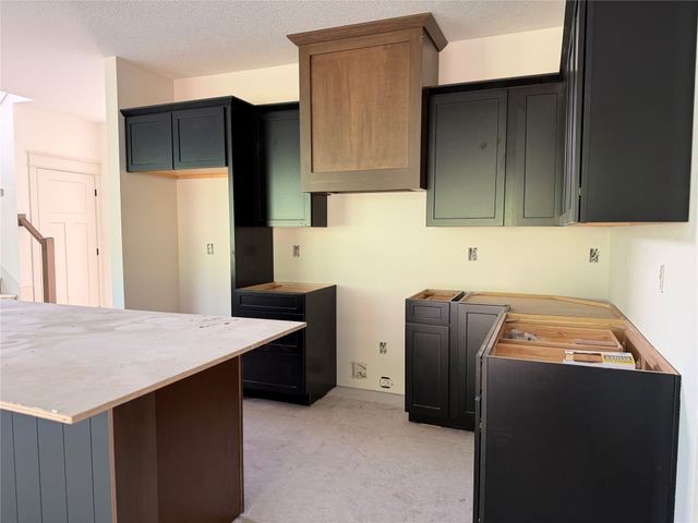 550 NW Georgetown Drive, Waukee, IA 50263
