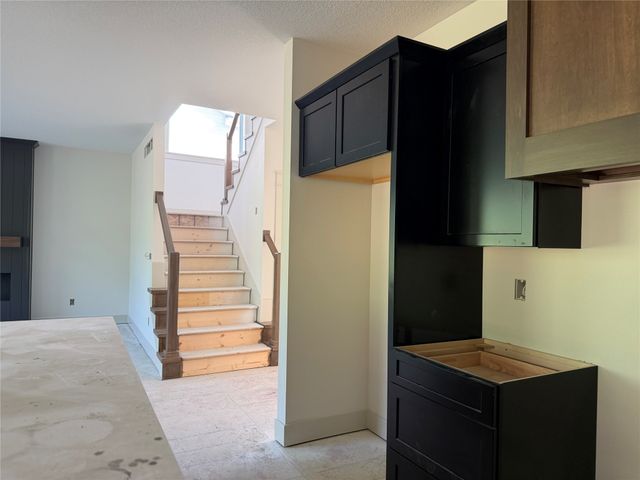 550 NW Georgetown Drive, Waukee, IA 50263