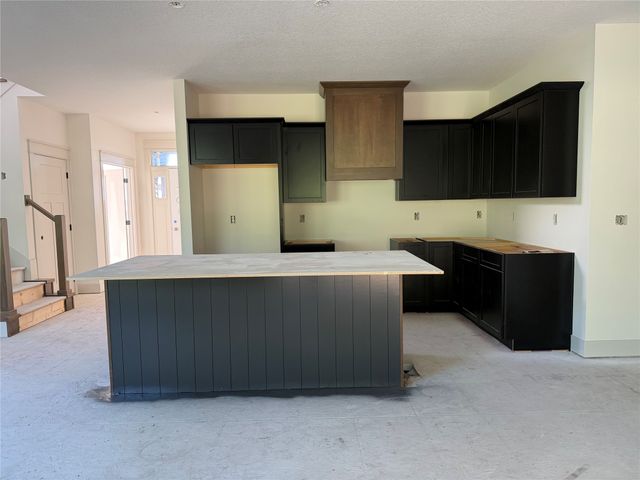 550 NW Georgetown Drive, Waukee, IA 50263