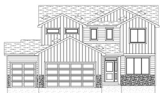 550 NW Georgetown Drive, Waukee, IA 50263