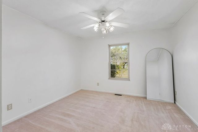 250 Winter Creek Court, Englewood, OH 45322