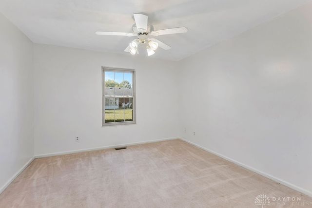 250 Winter Creek Court, Englewood, OH 45322