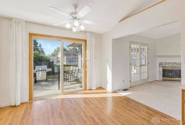 250 Winter Creek Court, Englewood, OH 45322