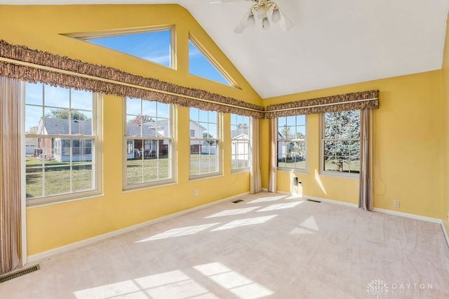 250 Winter Creek Court, Englewood, OH 45322