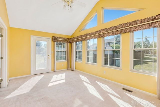 250 Winter Creek Court, Englewood, OH 45322