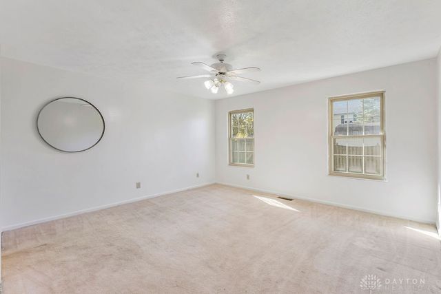 250 Winter Creek Court, Englewood, OH 45322