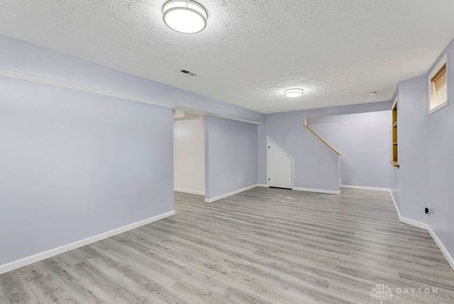 250 Winter Creek Court, Englewood, OH 45322