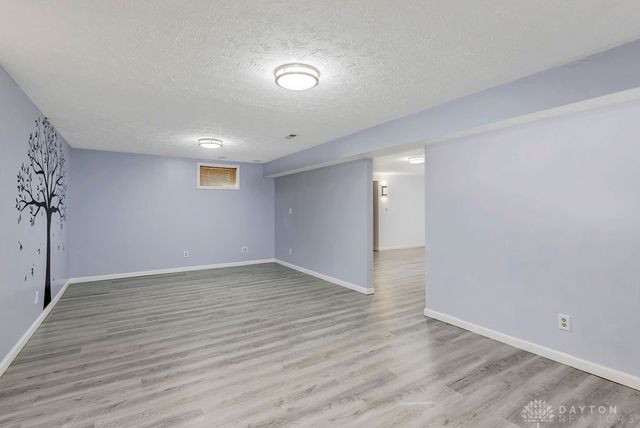 250 Winter Creek Court, Englewood, OH 45322