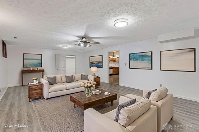 250 Winter Creek Court, Englewood, OH 45322