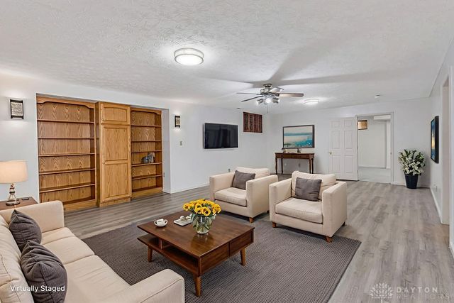 250 Winter Creek Court, Englewood, OH 45322