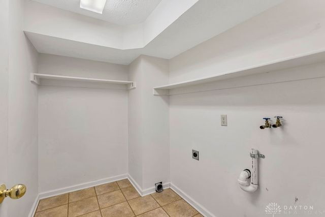 250 Winter Creek Court, Englewood, OH 45322