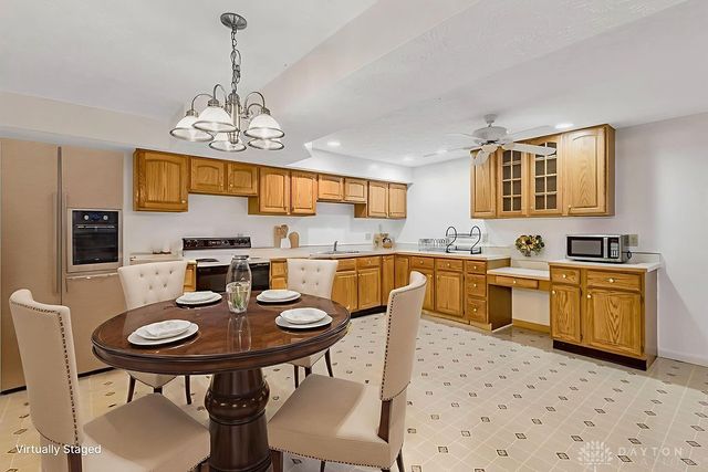 250 Winter Creek Court, Englewood, OH 45322