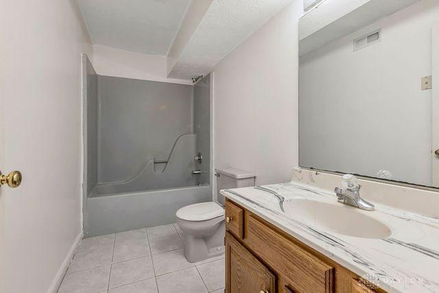 250 Winter Creek Court, Englewood, OH 45322