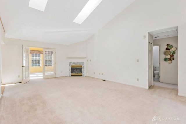 250 Winter Creek Court, Englewood, OH 45322