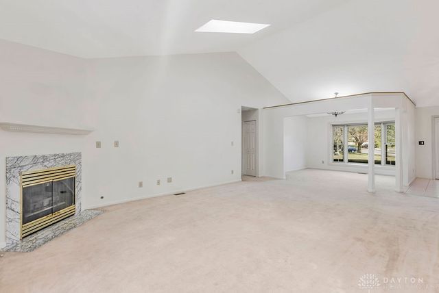 250 Winter Creek Court, Englewood, OH 45322