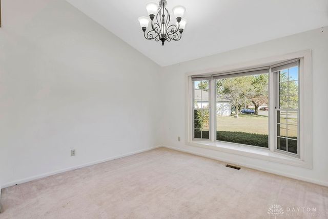 250 Winter Creek Court, Englewood, OH 45322