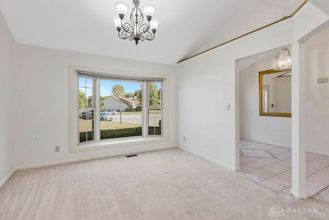 250 Winter Creek Court, Englewood, OH 45322