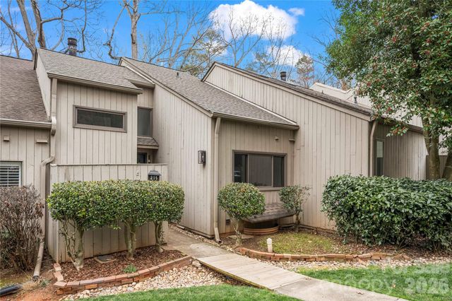 215 Riverview Terrace, Clover, SC 29710