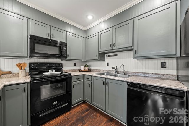 215 Riverview Terrace, Clover, SC 29710